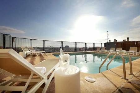 Exe Rey Don Jaime - 48