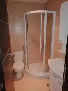 Apartments and rooms Grand Palazzo - 27