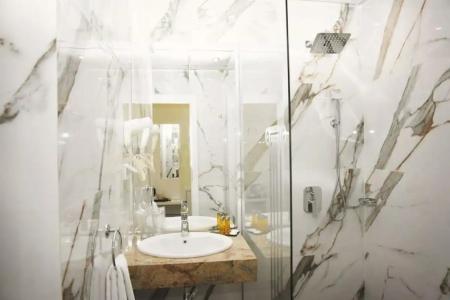 Plovdiv City Center - 13