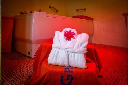 Gran Peñiscola - 65