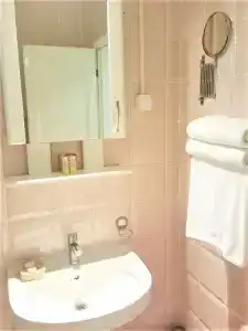 Villa Kukoljac Apart-hotel - 7