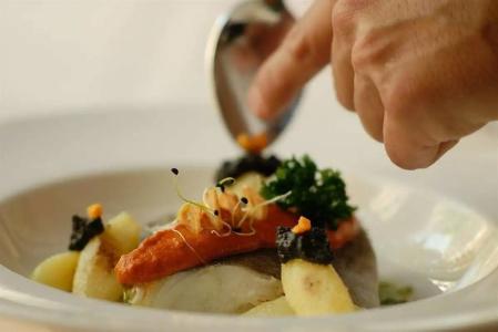 Barcelona Center - 83