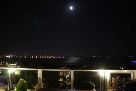 Nobel Hostel Guesthouse - 77