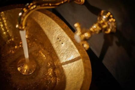 Palma Riad - Adults Only - 69