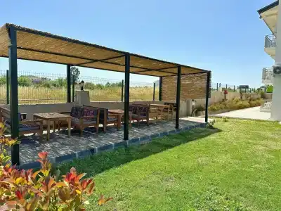 Kaya Garden Otel - 3