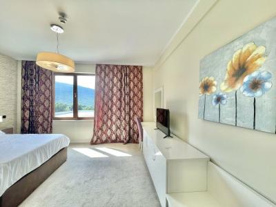 Opera Na Plyazhe Yaz Budva - 47