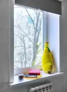 JackPot Energy Apart-hotel - 8