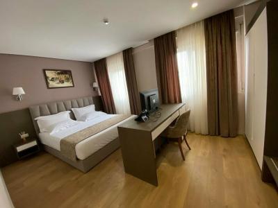 Agsel & SPA - 20
