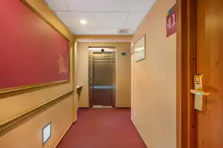 Три МостА - 8