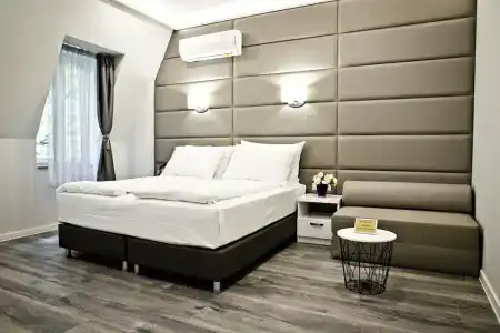 Plovdiv City Center - 7