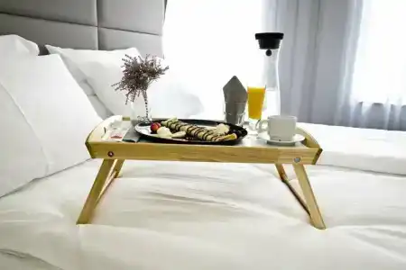 Plovdiv City Center - 9