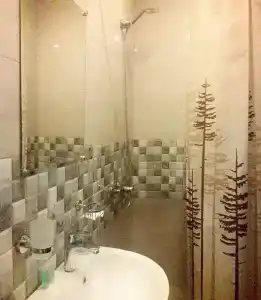 Merien Guesthouse 16 - 6