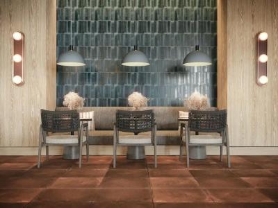 Four Points by Sheraton Sunny Beach - 17