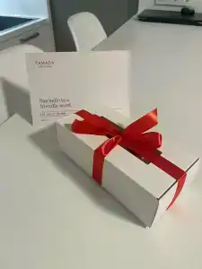 Ramada Plaza by Wyndham Saint Petersburg - 16