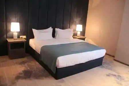 Aurora Resort Tsaghkadzor - 86