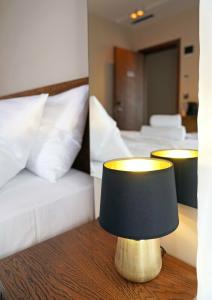 Tiflisi Inn - 31