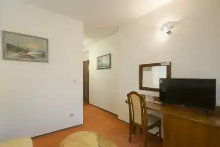 Villa Ljubanovic - 65