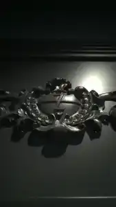 Zalkind Rooms & Kitchen - 15