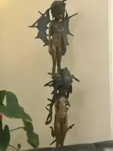 Zalkind Rooms & Kitchen - 57