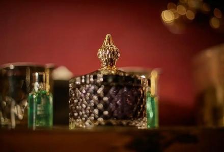 Palma Riad - Adults Only - 59