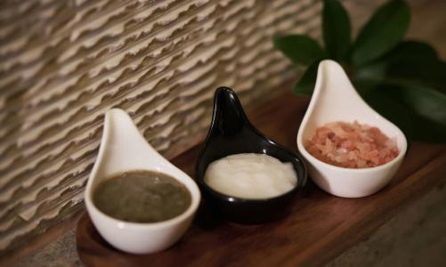 Dongguan Marriott - 37