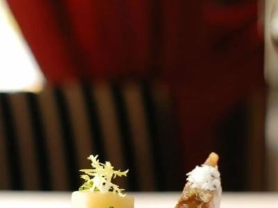 Barcelona Center - 94