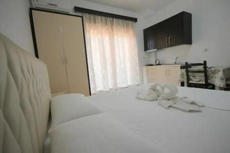 4 Islands Ksamil - 24