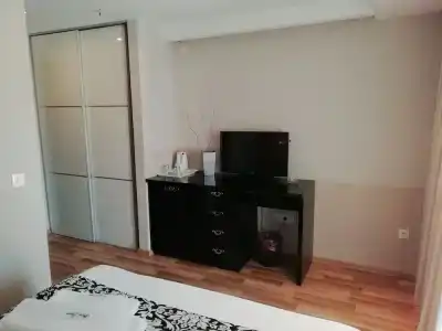 Apartments and rooms Grand Palazzo - 40