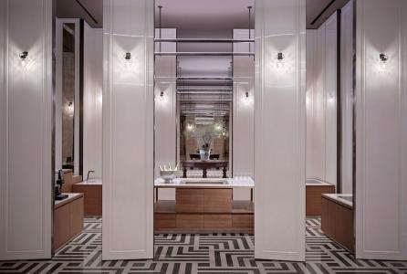 Andaz Shenzhen Bay - 33