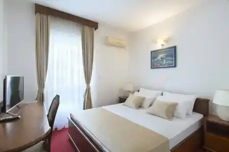 Villa Ljubanovic - 63