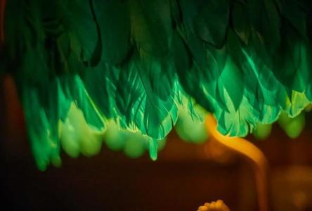 Palma Riad - Adults Only - 75