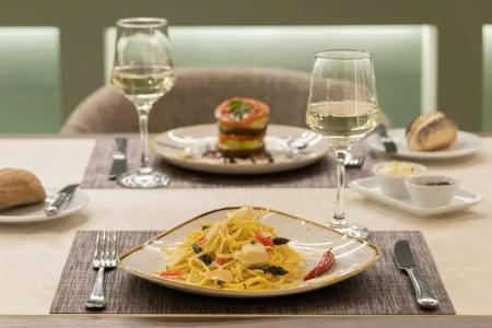 Holiday Inn Thessaloniki, an IHG - 92