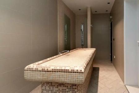 Festa Winter Palace - 34