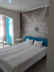 Fresh otel - 4