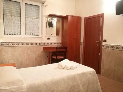 Motel Villaggio - 11