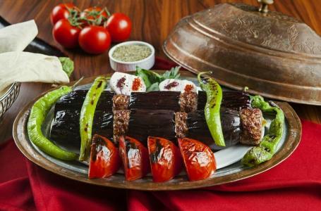 Ramada Plaza by Wyndham Istanbul Atakoy - 30