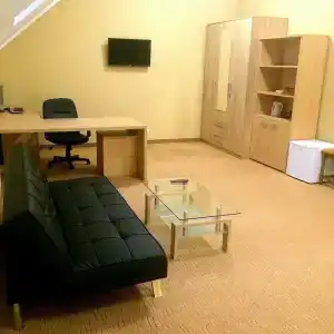 Üksik Rüütel - 1