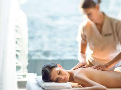 V Villas Hua Hin, MGallery Collection - 27