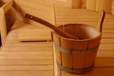 Festa Winter Palace - 37