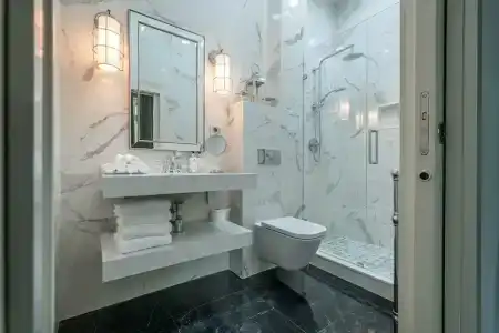 29A Guesthouse - 30