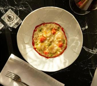 Radisson Collection Morina, - 33