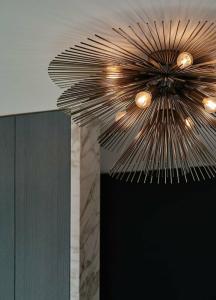 Andaz Shenzhen Bay - 18