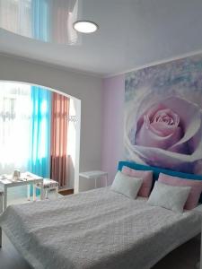 Fresh otel - 9