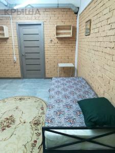 Family Hostel - 40