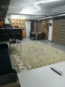 Family Hostel - 27