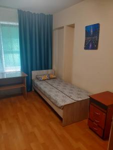 Family Hostel - 36
