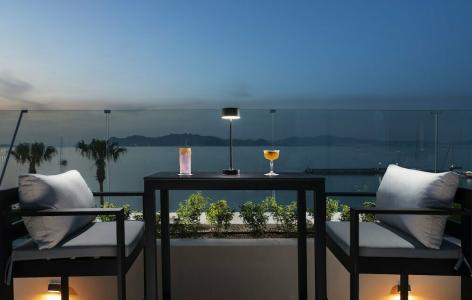 Kos Divine & Suites - 22