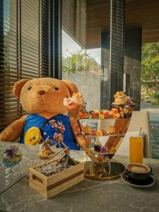 V Villas Hua Hin, MGallery Collection - 33