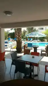 Pavlinia Apartments - 5