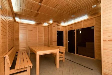 Festa Winter Palace - 63